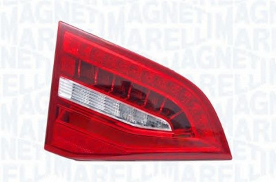 MAGNETI MARELLI 714081130802 -  Задний фонарь